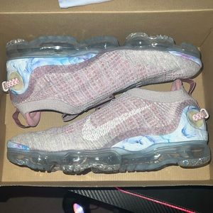 Air Vapormax 2020 FK